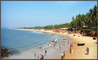 Kerala Boat race