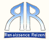 Renaissance Reizen